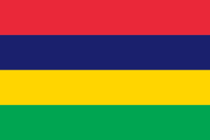 1280px-Flag_of_Mauritius.svg