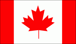 Canada-Flag-Wallpaper-1