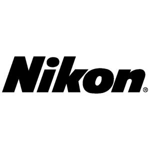 nikon-logo1