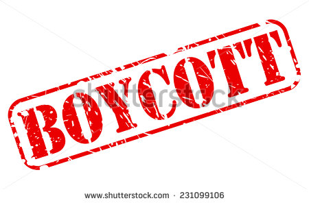 stock-vector-boycott-red-stamp-text-on-white-231099106