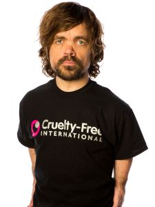 Game-of-Thrones-Peter-Dinklage-is-Cruelty-Free-International-ambassador-for-US-ban-on-animal-tests-for-cosmetics