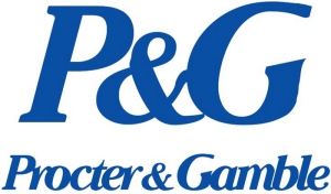 Procter-Gamble-is-strengthening-is-international-presence-1