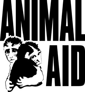 Animal_Aid_logo