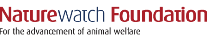 logo-foundation-welfare