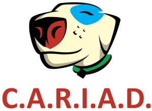 New_C.A.R.I.A.D._Logo