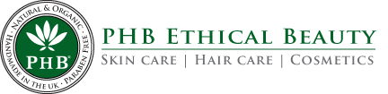 2014-15 PHB Ethical Beauty Full Logo-432x105.png