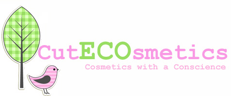 cutecosmetics-web-logo