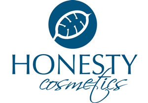 honesty logo blue-spot.jpg