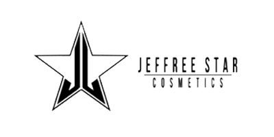 Jeffree-star-01