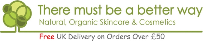 organic-eczema-skincare-logo-tmbabw-free-shipping-mobile