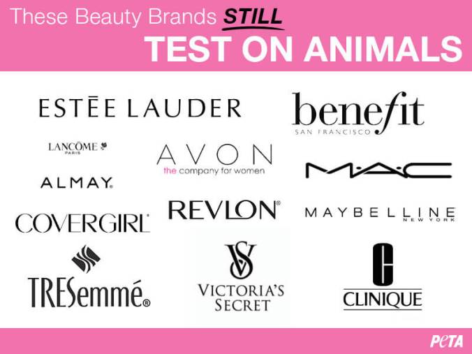 PETA-Living-beauty-brands-still-test-v031.jpg